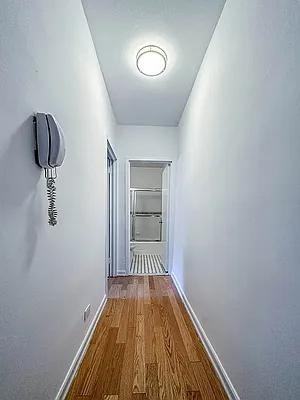 Park Ave #20M - Photo 7 of 20