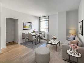 Park Ave #7B - Photo 1 of 1