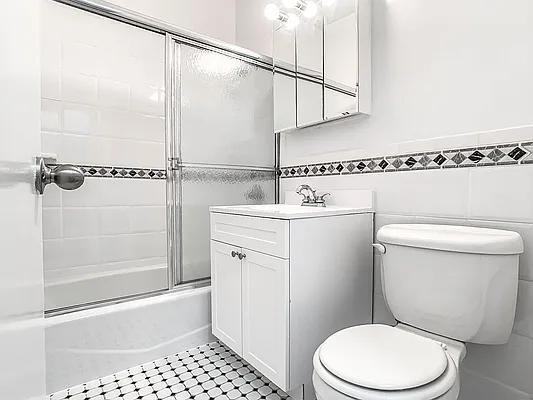 Park Ave #7B - Photo 6 of 10