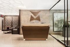 Park Ave #2F - Photo 1 of 1