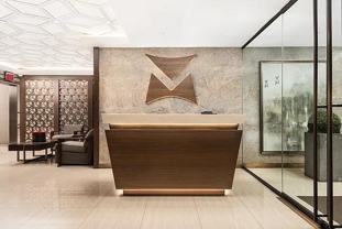 Park Ave #2F - Photo 1 of 1