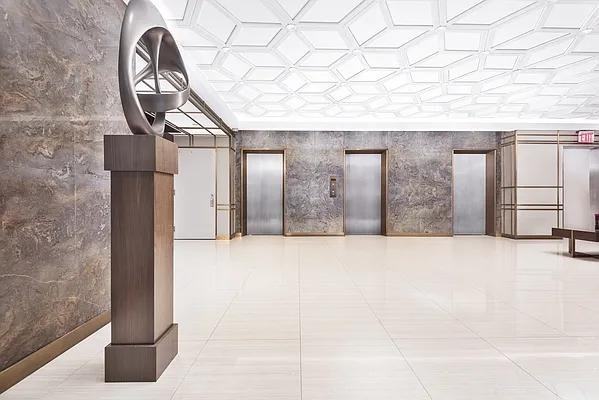 Park Ave #2F - Photo 3 of 14