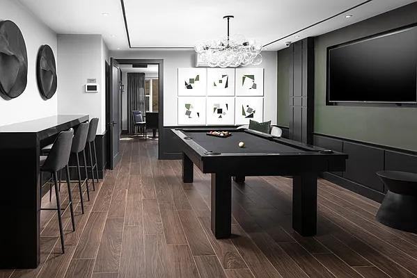 Park Ave #2F - Photo 5 of 14