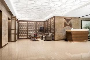 Park Ave #14N - Photo 1 of 1