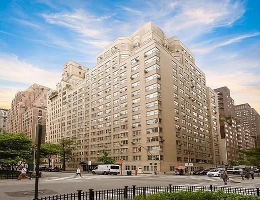 Park Ave #14N - Photo 4 of 20