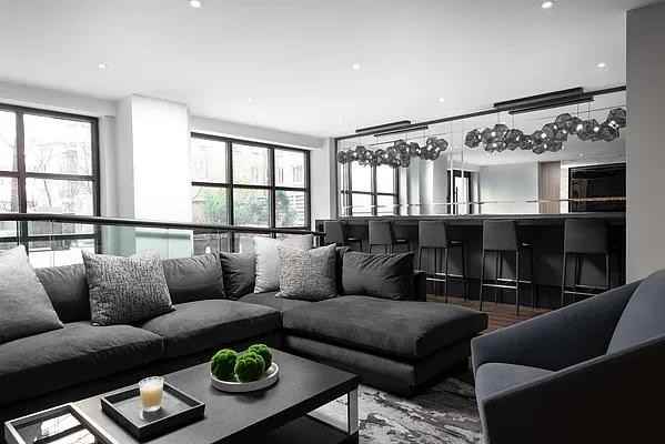 Park Ave #14N - Photo 7 of 20