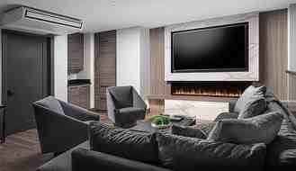 Park Ave #2G - Photo 1 of 1