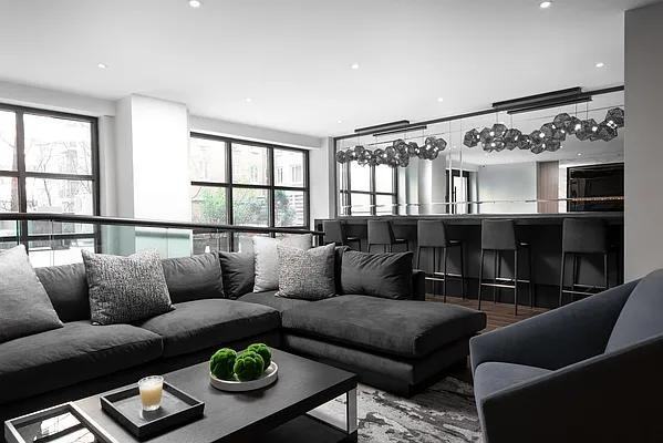 Park Ave #2G - Photo 7 of 20