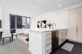 W 36th St #20A - Photo 1 of 1