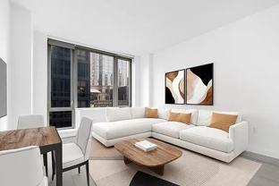 W 36th St #8A - Photo 1 of 1