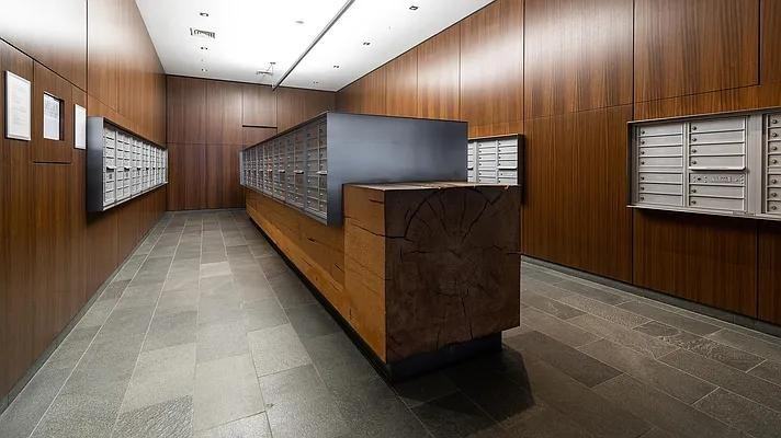 W 37th St #1106 - Photo 4 of 14