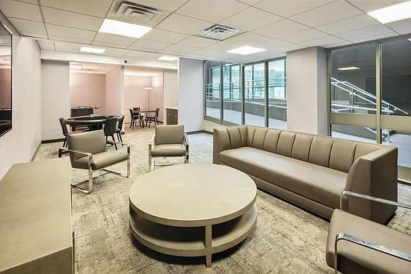 Gold St #4G - Photo 6 of 20