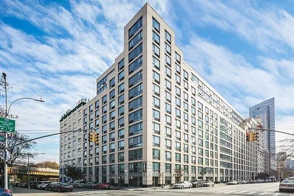 Gold St #12P - Photo 7 of 20