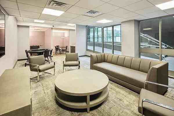 Gold St #4HH - Photo 7 of 13