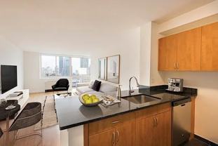 W 38th St #41B - Photo 1 of 1