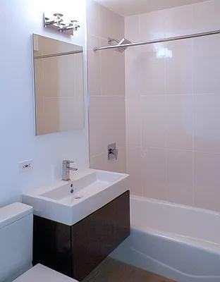 W 38th St #41B - Photo 3 of 20