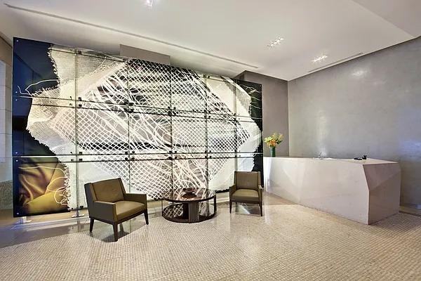 W 38th St #41B - Photo 7 of 20