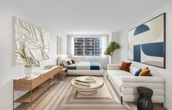 W 38th St #9F - Photo 1 of 1