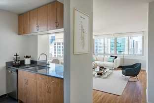 W 38th St #17D - Photo 1 of 1