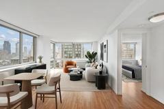 W 38th St #41F - Photo 1 of 1