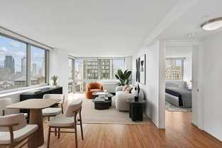 W 38th St #41F - Photo 1 of 1