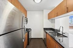 W 38th St #17J - Photo 1 of 1