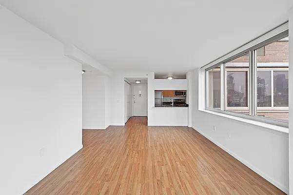 W 38th St #17J - Photo 4 of 20