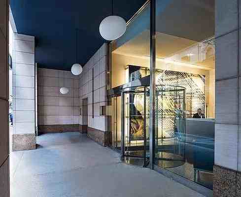 W 38th St #26F - Photo 5 of 14