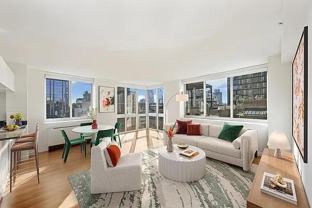 W 38th St #08D - Photo 1 of 1