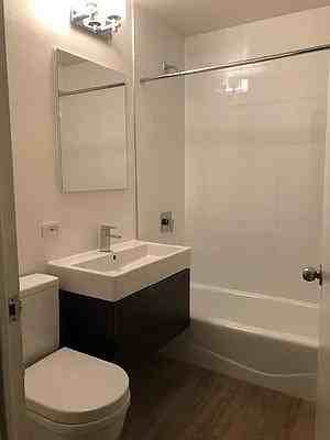 W 38th St #08D - Photo 4 of 20