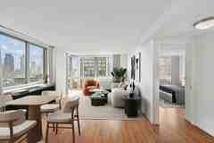 W 38th St #15J - Photo 1 of 1