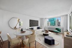 W 38th St #34H - Photo 1 of 1