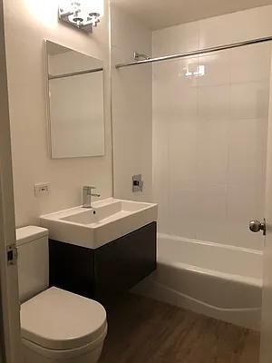 W 38th St #34H - Photo 5 of 20