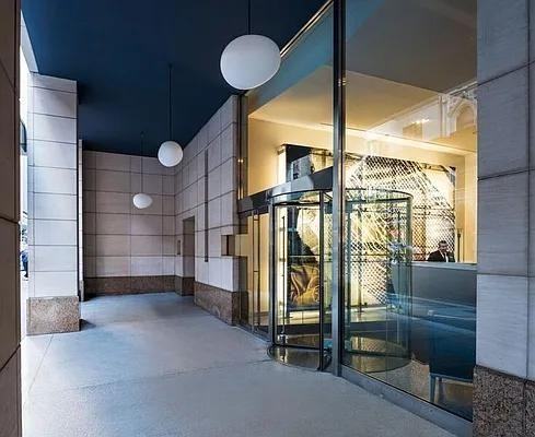 W 38th St #34H - Photo 6 of 20