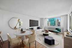 W 38th St #15B - Photo 1 of 1