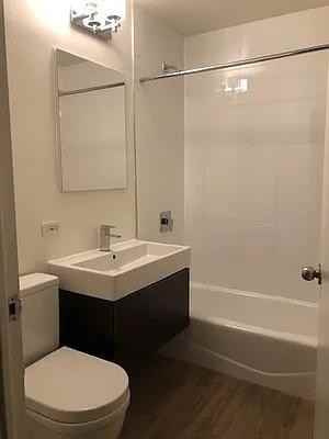 W 38th St #15B - Photo 5 of 20