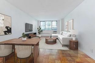 E 36th St #LOBH0 - Photo 1 of 1