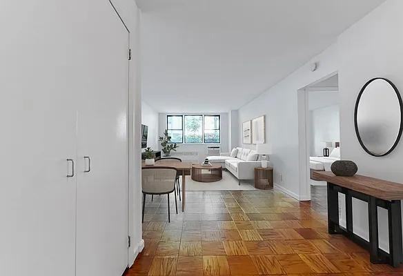 E 36th St - Photo 2 of 20