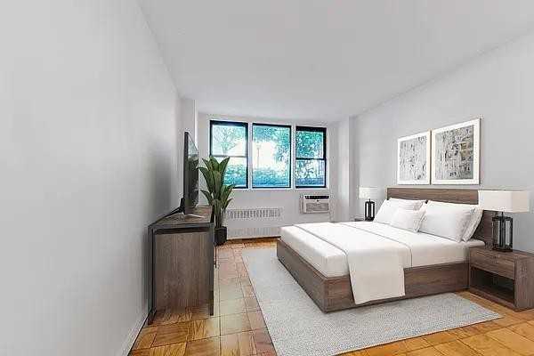 E 36th St - Photo 3 of 20