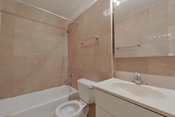 E 36th St - Photo 5 of 20