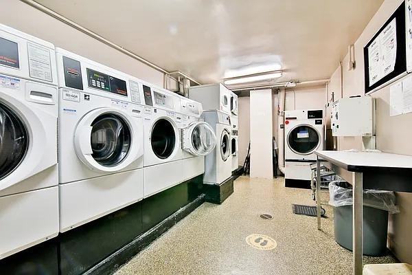 E 36th St - Photo 6 of 20