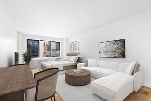E 36th St #7F - Photo 1 of 1