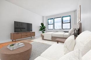 E 36th St #11H - Photo 1 of 1