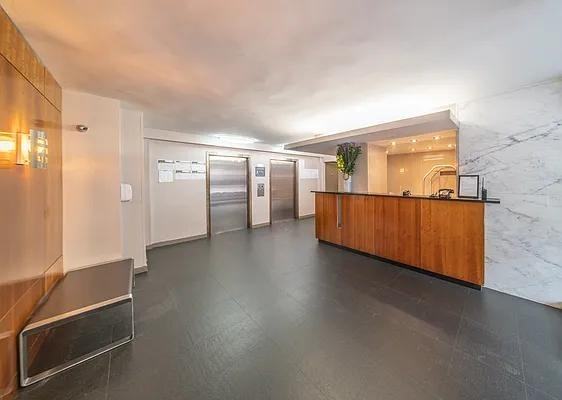 E 36th St #11H - Photo 7 of 20