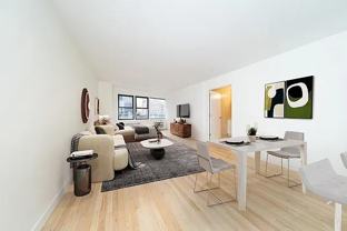 E 36th St #2E - Photo 1 of 1