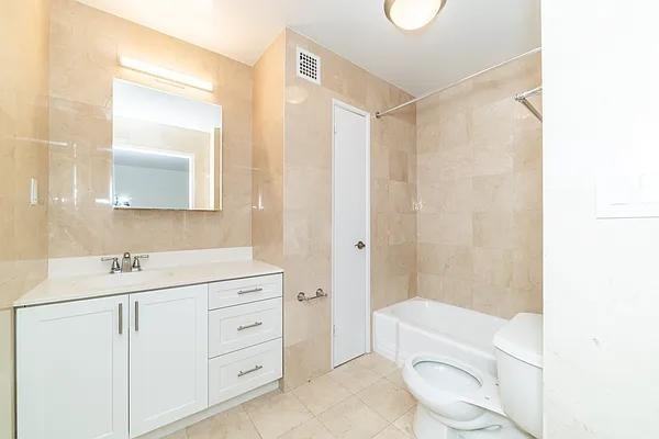 E 36th St #2E - Photo 5 of 13