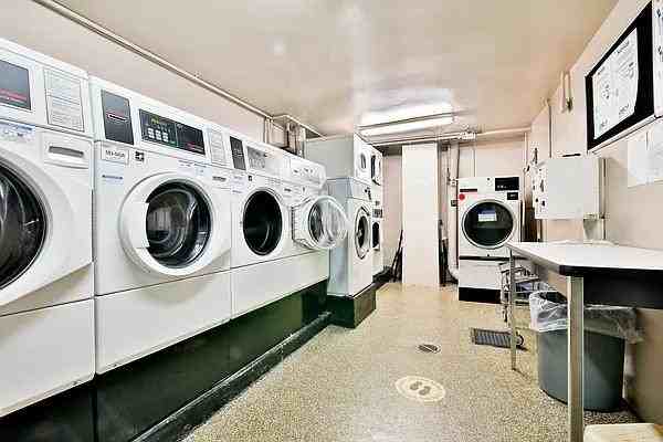 E 36th St #2E - Photo 6 of 13