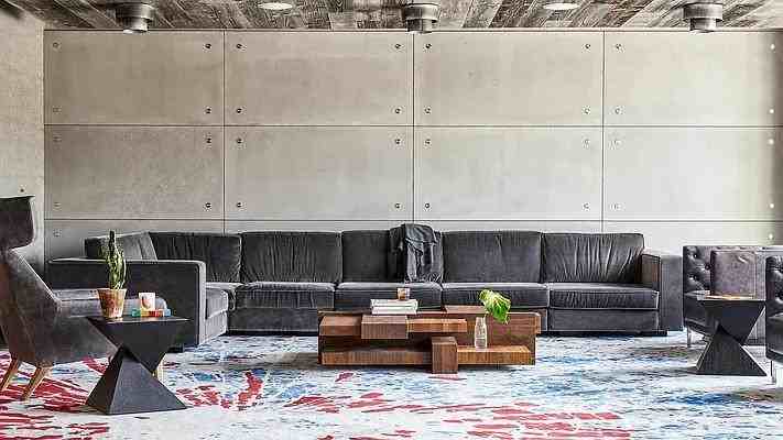 Bond St #2308 - Photo 7 of 20