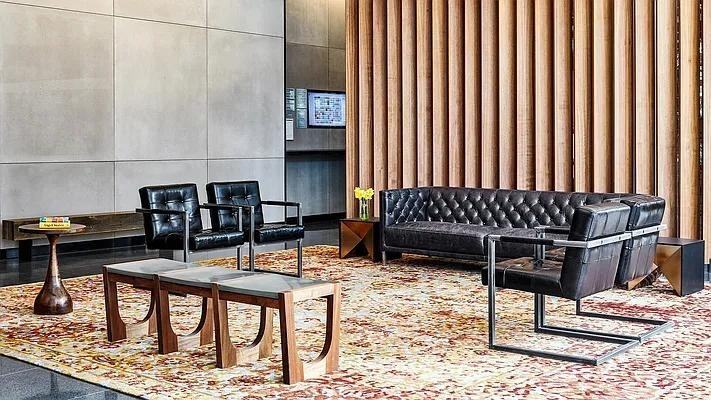 Bond St #PH16 - Photo 4 of 20