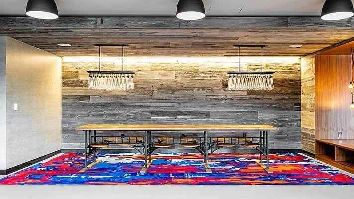 Bond St #PH16 - Photo 6 of 20